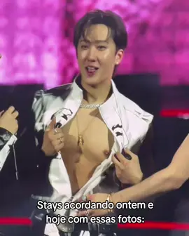 #HANJISUNG e #CHANGBIN : gnt, eu acordei com essas notícias 😍💥 #straykids #videoviral #naoflopaporfavor 