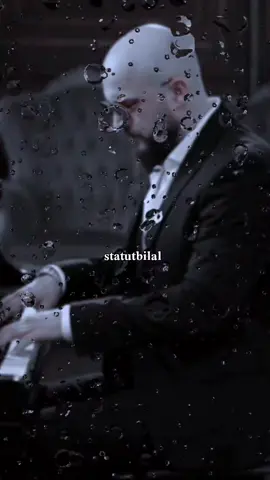 ماغاظكش حالي ما خممتيش فيا انا | انتيا تزوجتي 💔🥹 #statutbilal #جيش_البيلاليست #cheb_bilal #bilal_mouffok #storybilal 