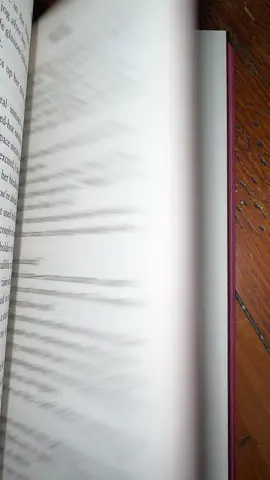 #fyp #BookTok #booktokfyp #booktokrecs 