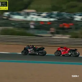 Toprak Razgatlıoğlu Üçüncü Kez Dünya Şampiyonu - Büyük Kartal Ölmedi @Toprak Razgatlıoğlu  idea: @erenstappenn  #toprakrazgatlıoğlu #worldsbk #fyp #keşfet #superbike 