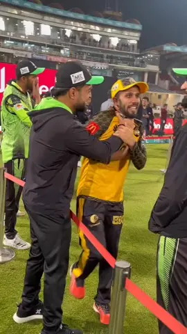 Hwala me lag rasha za pata qurban yama