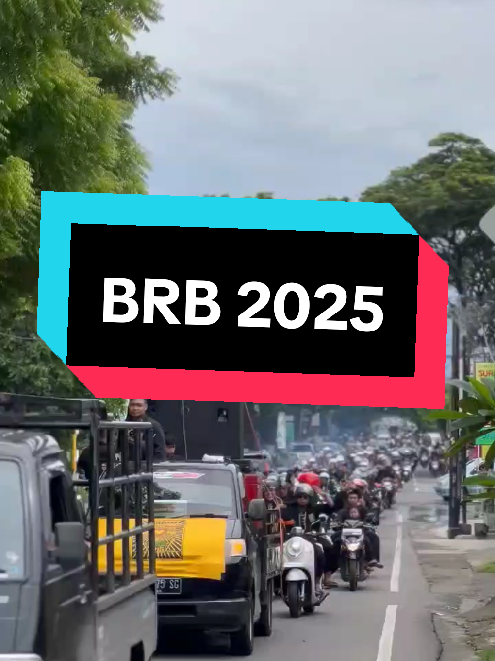 Luangkan waktu sehari dulurrrr#ponorogo24jam #indonesia🇮🇩 #ponorogoupdate #pshtpusatmadiun #psht 