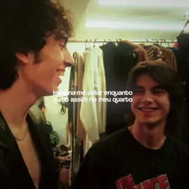 como eu vou ser depressiva se eu tenho o making of de ego e ciumes …. @Lua Dultra @VENERE VAI VENUS @peculiarjupiter @Rey Sky @Caio Luigi @avilavvv @festi #fyp #viral #videostar #venerevaivenus #edit 