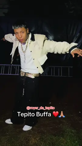 #royerdetepito #tepitobufacabrones #tepitobuffa #fyp #tepitomexico🇲🇽 