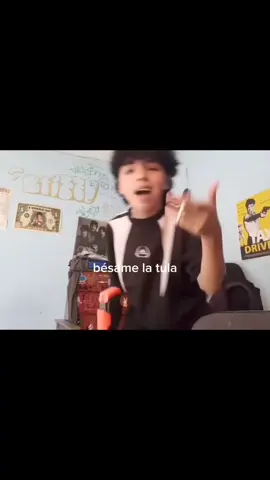 #STIFFY :: se ve r lindo ahí stiffy watajai #y2k #paratiiiiiiiiiiiiiiiiiiiiiiiiiiiiiii #greenscreen #pilf 