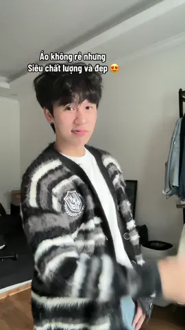 Màu đen đẹp và dễ mặc nha anh em #nguyentienan05 #goclamdep 