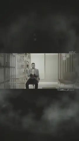 الحضارم مشهورين بالتجارة والثقافة والعلم #اليمن  #اكسبلورexplore  #fyp  #fyppppppppppppppppppppppp  #مشاهدات_تيك_توك 