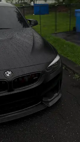 BMW M5 CS     |   IN BLACK COLOR EDIT  |          BY> EDITS_VERSE®       |   @✨❤️ءمار @heaven._.writes1 @Haider Ali Butt 151 💸🙌🏻🤫 @Jahangir Ali Butt 151  . . . . . . . . . #edit #BMW #viral #foryoupage❤️❤️ #cars 
