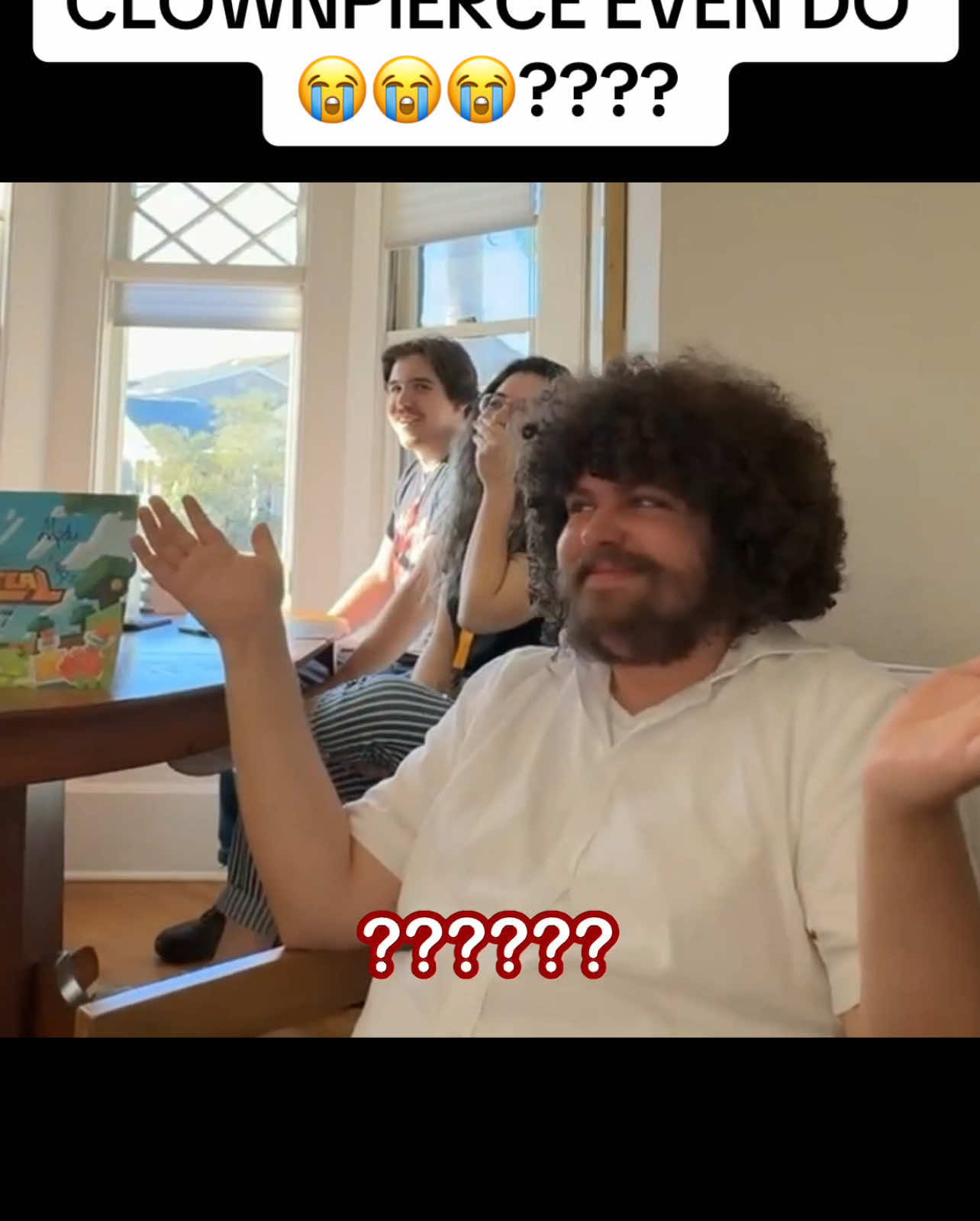 HE DID NOT DESERVE THAT😭😭😭😭. go check out ashswag on twitch and youtube https://twitch.tv/ashswag https://youtube.com/@ashswag?si=iu50GK1DwVVtAKYQ #ashswag #ashswagclips #twitchclips #lifestealsmp #lifestealclips @*٭𝓒𝓵𝓸𝔀𝓷𝓹𝓲𝓮𝓻𝓬𝓮٭* u wanted to be tagged👀