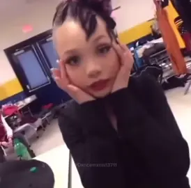 #fyp #foryou #foryoupage #dancemoms #makekendallrosaparks 