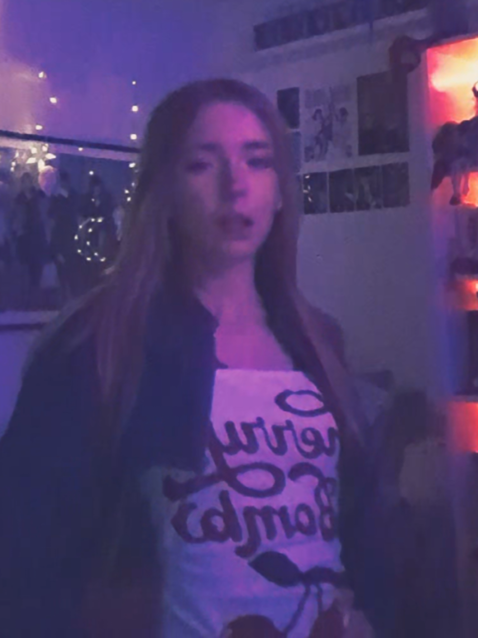 hey baddies 💋 #wlw #fyp #xbcyza #makeup #motd 