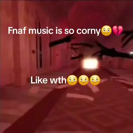 This shit cost me 15 mins. #funny #trend #freddyfazbear #fnaf #music