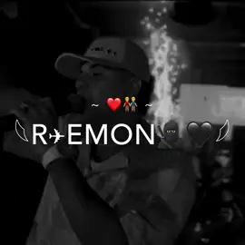 منشن ❤️👬🫵🏽#r_a #ريمون_ايمن #اكسبلور #امين_خطاب #متابعة #فيلو @ameen H khattab🚂 @محمد غباشي✍️ @فيـلو | FELO 