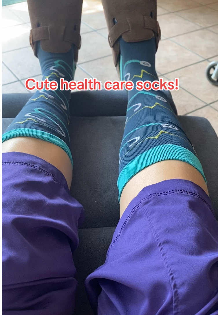 Bunch of  pairs n great price! 