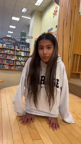 I really like birds 🦢 #challenge #trend #fyp #viral #birds 