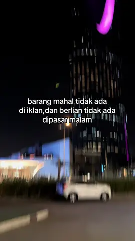 🥴..#pepatahkata #foryoupage #fypシ゚ #storyanakrantau 