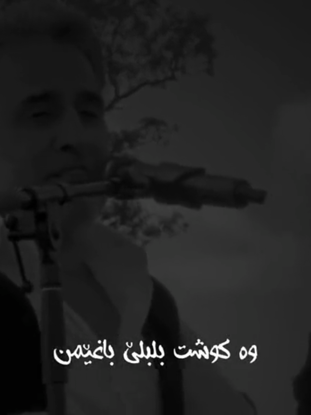#diyardersim #diyardersim_music #diyardersimi #hozandiyar 