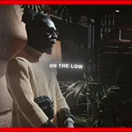 On the low || this song is just so good || @Burna Boy edit || song - on the low by Burna Boy #primelovesediting #edit #burnaboy #onthelow #fyp 