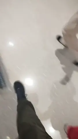 🤣😂🤣#fyppppppppppppppppppppppp #fyp #fypシ #fypシ゚ 