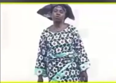 😊😀🥰 #igalapeople #igala #igalablood #igalatribe #goviral 