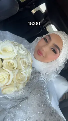 Had to hop on this hehe😅 finally able to relate LOL 🥰 #married #graduated #hijabi #arab #marriage 