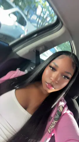 🩷 #fypppp #viral 