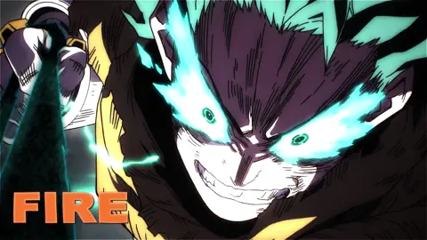 #BAKUGOU : i need a hero!!! lowk got the lyrics wrong embarrassing… #mha #mhaedit #myheroacademia #bakugouedit 