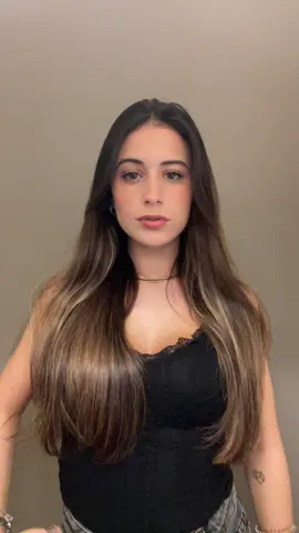 boa noite povoo kkk #fy #fyp 