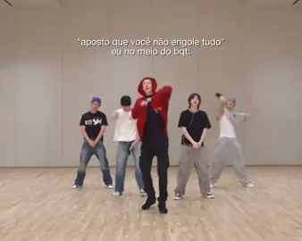 #CORTIS :: go, go, go, go... #cortisfandom #vaiprofycaramba #kpop #fypシ゚ 