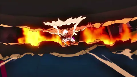 Ep 1146 was PEAK!!🔥🔥🔥 #onepiece #onepieceedit #onepieceanime #luffy #onepiece1146 