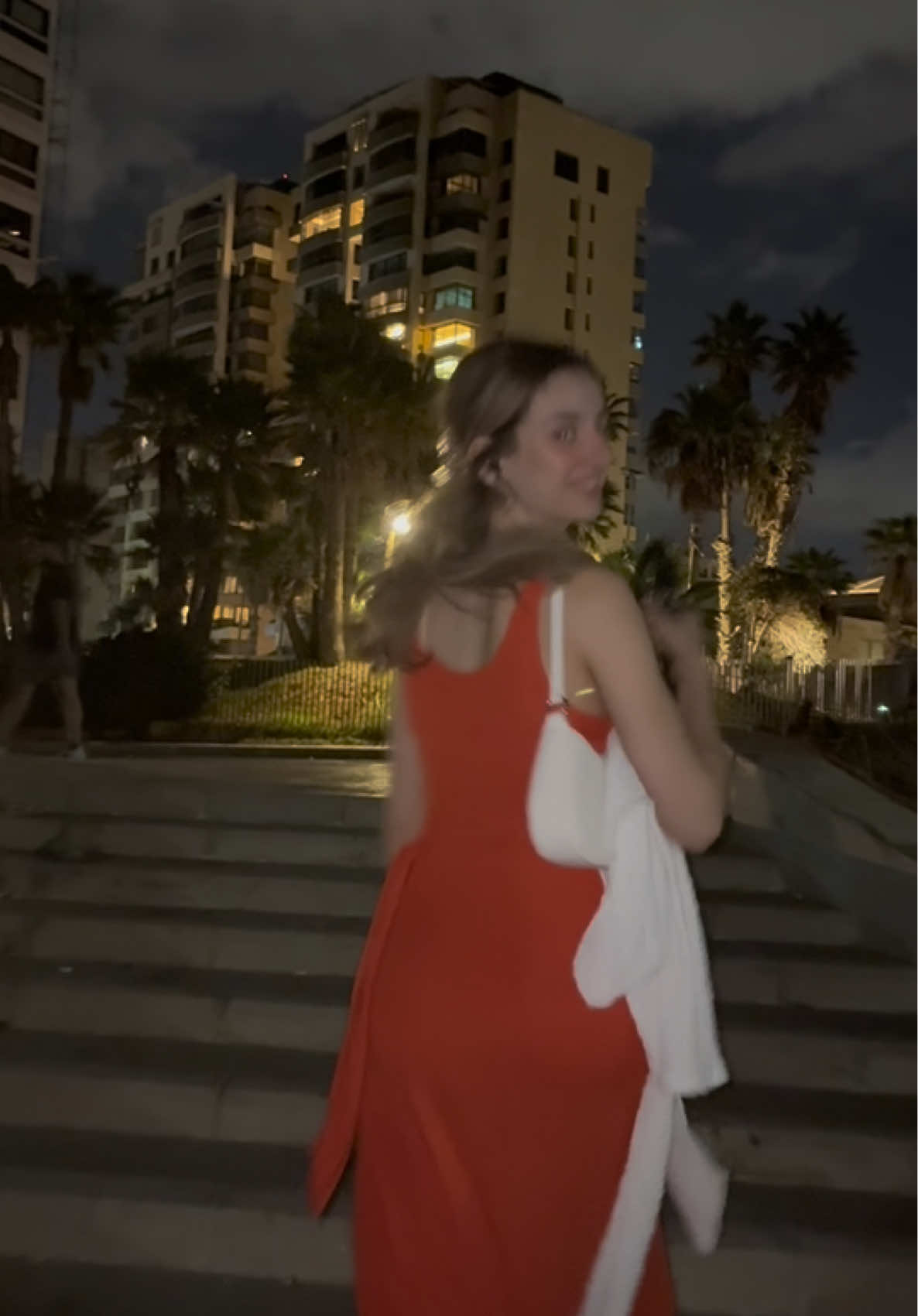 #fyp #viral #fyppage 