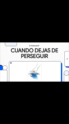 cuándo dejar de perseguir #alphaanalyst #mejoracontinua #secretos #kaizen 