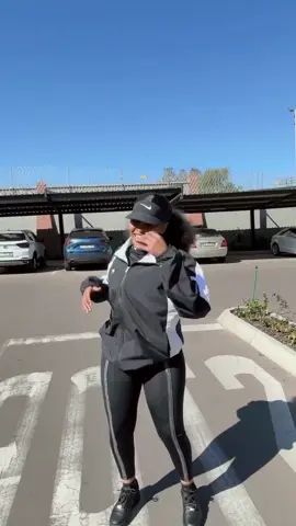 kwa ma'last.🥹🤭🤭