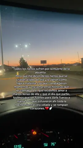 💔🕊️ #foryou #viral #mamá #cielo #abuela 