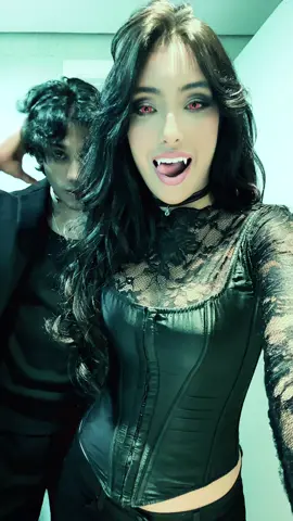 Ops🧛‍♀️ @Lucas Mamede 