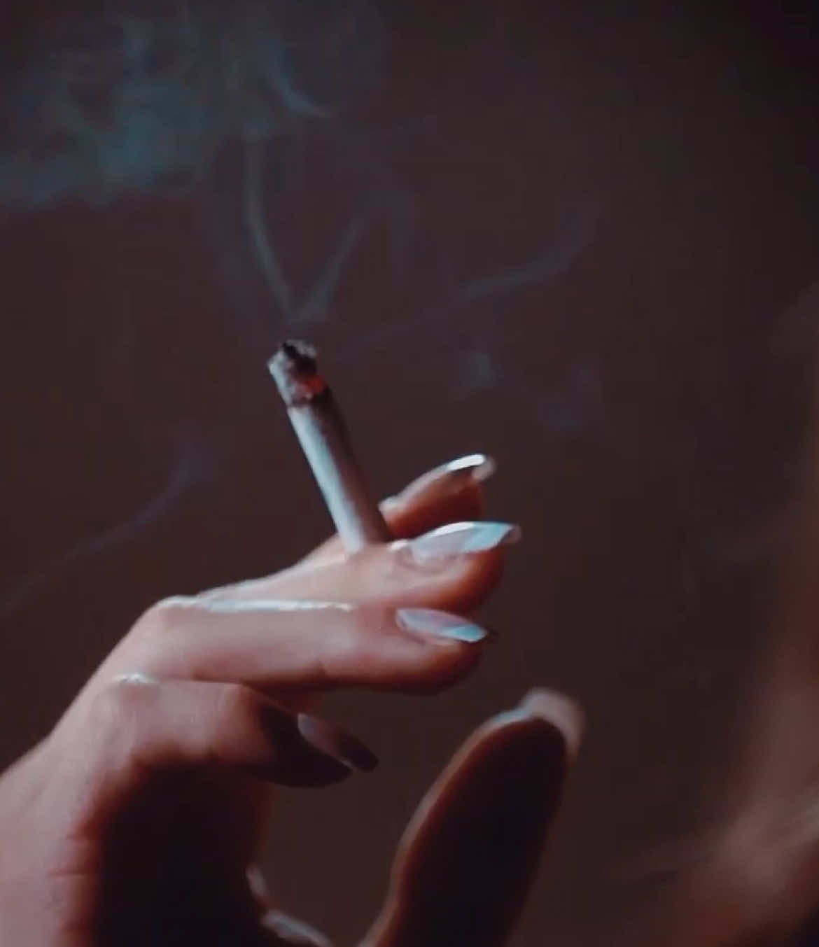 I want to watch criminal minds for the first time again 😩  #criminalminds #emilymaamprentiss #cm #emilyprentiss   scp: @crimestape  lovelies: @𝒆𝒔𝒎𝒆 @#1 jemily shipper🤞 @✮ @agentgreenaway @akemi ౨ৎ @Ari 🌺 (mgg version) @blakexyr @brii @gracie 🪽 @Juni (jemilys version) @prentissflms. @siena @кɪттʏ💋 @vickie ⋆˙⟡ 