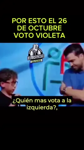 El 26 de Octubre todos marcamos VIOLETA… #misionesargentina #posadasmisiones #oberamisiones #posadasmisionesargentina #iguazumisiones 