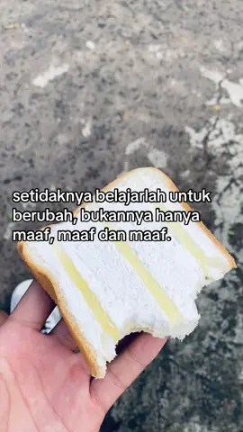 #langgarlarangan #bedasekolah 