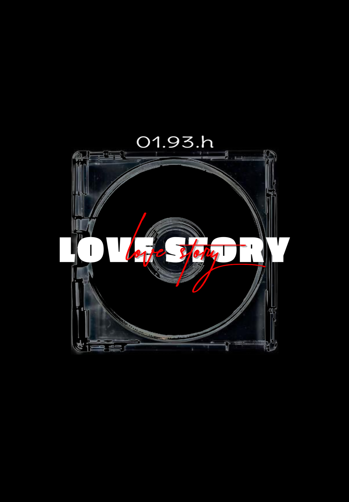 love story >>> #viral #trending #song  #rizkiilyrics #musicvibes 