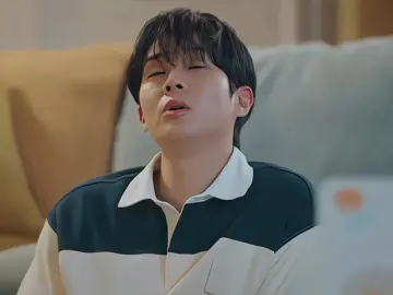 #wouldyoumarryme #kdrama #foryoupage #4u #fyp 