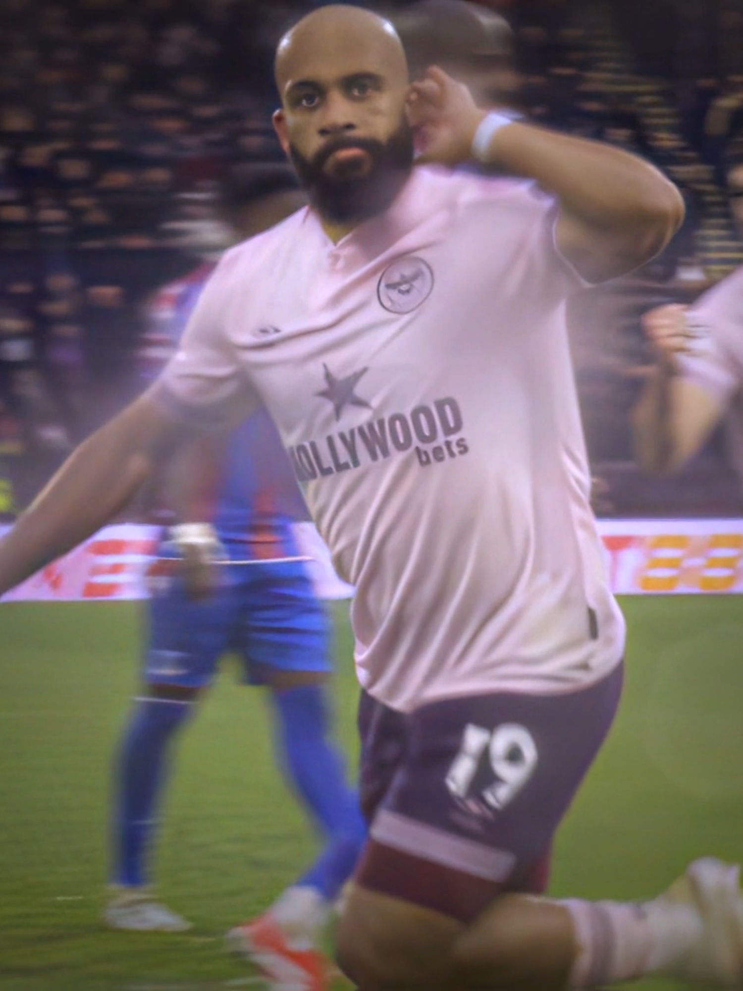 Maguire What a Goal !! 🤩🔥 || Manchester United Vs Liverpool || Mbuemo goal today Maguire goal today #manchesterunited #manutd #PremierLeague #mufc #manunited #liverpool #mbuemo #maguire #harrymaguire #footballedit #viralvideos #footballtiktok #goal #edit #manu #utd #footytiktok #brunofernandes #futbol #liverpoolfc