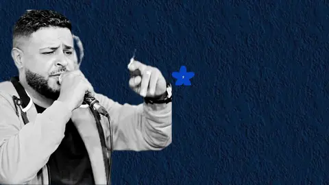 لاجيت نقلد في والي 🫢 !!
