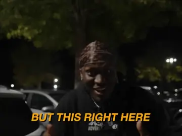 #ryanwilliams #alabamafootball #edit #fyp #viral 