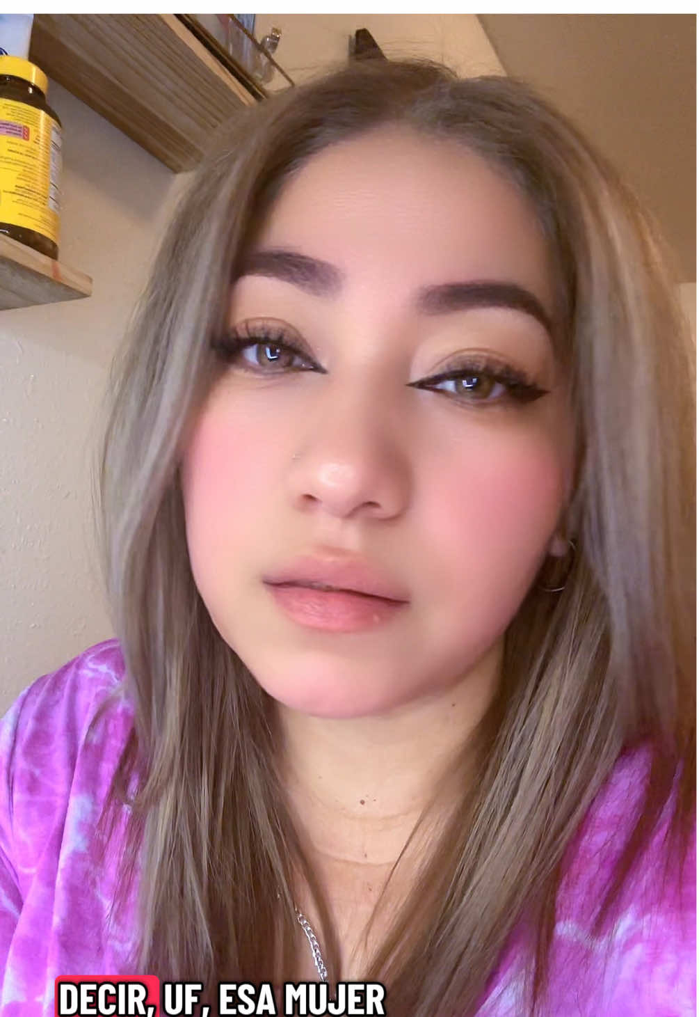 #viral #mujeres #humor #mujeres #hondureñosdecorazon❤️🇭🇳 