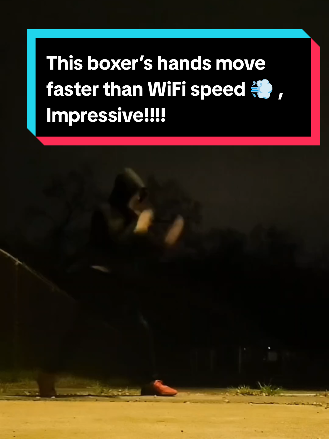 #fast #skills #box #boxing🥊 #CapCut 