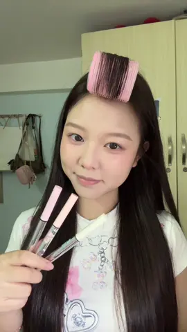 #chigainhaben #flortte_vn #flortte