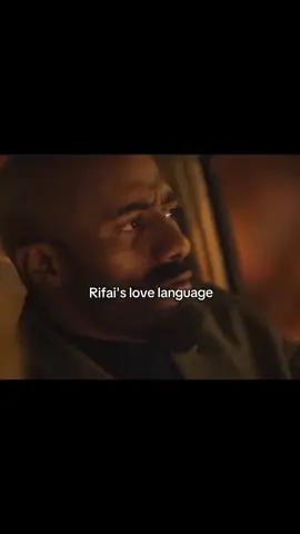 عم رفاعي الله يرحمه🤨☝️#الاسطورة #رفاعي #محمد_رمضان #viral #fyyyyyyyyyyyyyyyy 