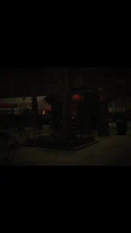 #indirectas #indirectasdirectas #musica #estadosparawhatsapp 