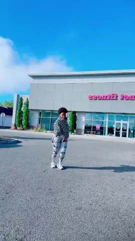 #fyp #viral  #foryourpage #goviral #serivibes 