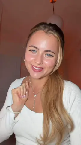 C’était chaotique 😭😂 #primevideo Skincare :@Erborian France  @Estée Lauder @Pixi Beauty 